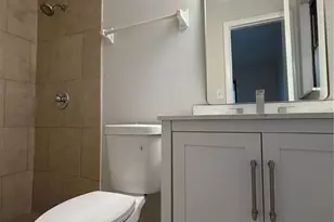 2520 John Bruce Ave, Orlando, FL 32811 - Photo 15
