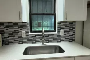 2520 John Bruce Ave, Orlando, FL 32811 - Photo 5