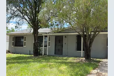 2520 John Bruce Avenue, Orlando, FL 32811 - Photo 45
