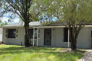 2520 John Bruce Ave, Orlando, FL 32811 - Photo 45