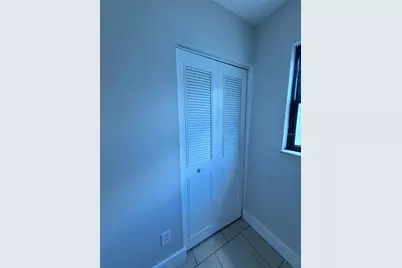 2520 John Bruce Avenue, Orlando, FL 32811 - Photo 21