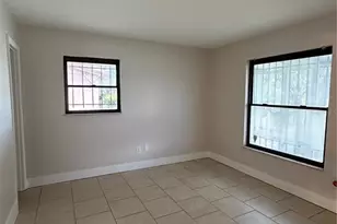 2520 John Bruce Ave, Orlando, FL 32811 - Photo 11