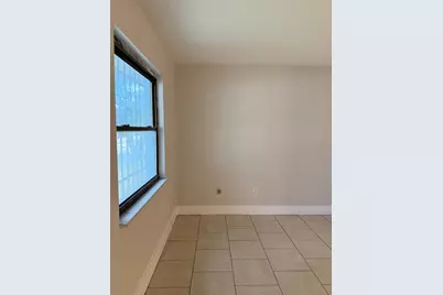 2520 John Bruce Avenue, Orlando, FL 32811 - Photo 41
