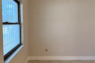2520 John Bruce Ave, Orlando, FL 32811 - Photo 41
