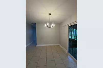2520 John Bruce Avenue, Orlando, FL 32811 - Photo 43