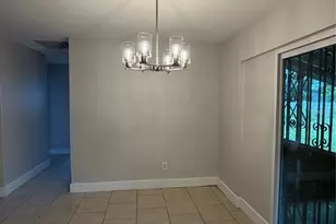 2520 John Bruce Ave, Orlando, FL 32811 - Photo 43