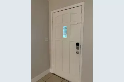 2520 John Bruce Avenue, Orlando, FL 32811 - Photo 3