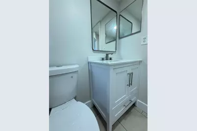 2520 John Bruce Avenue, Orlando, FL 32811 - Photo 31