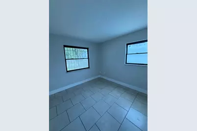 2520 John Bruce Avenue, Orlando, FL 32811 - Photo 25