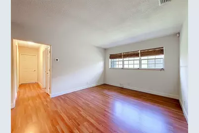8300 NW 16th Street, Coral Springs, FL 33071 - Photo 29