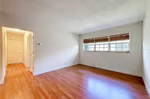 8300 NW 16th St, Coral Springs, FL 33071 - Photo 29