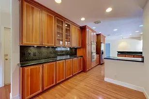 8300 NW 16th St, Coral Springs, FL 33071 - Photo 25
