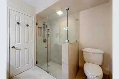 8300 NW 16th Street, Coral Springs, FL 33071 - Photo 39