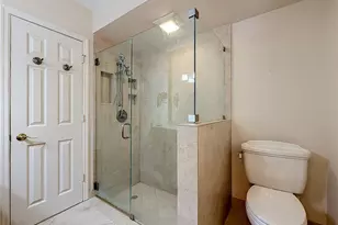 8300 NW 16th St, Coral Springs, FL 33071 - Photo 39