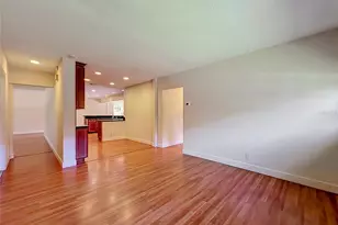 8300 NW 16th St, Coral Springs, FL 33071 - Photo 27