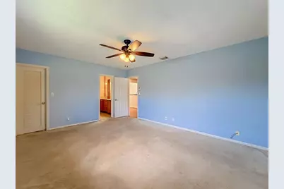 8300 NW 16th Street, Coral Springs, FL 33071 - Photo 35