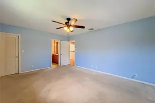 8300 NW 16th St, Coral Springs, FL 33071 - Photo 35
