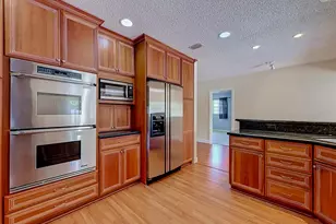 8300 NW 16th St, Coral Springs, FL 33071 - Photo 23