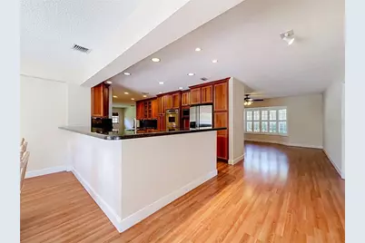 8300 NW 16th Street, Coral Springs, FL 33071 - Photo 15