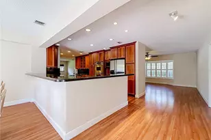 8300 NW 16th St, Coral Springs, FL 33071 - Photo 15