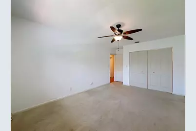 8300 NW 16th Street, Coral Springs, FL 33071 - Photo 43