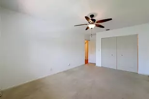 8300 NW 16th St, Coral Springs, FL 33071 - Photo 43