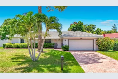 8300 NW 16th Street, Coral Springs, FL 33071 - Photo 1