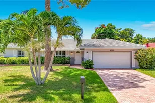 8300 NW 16th St, Coral Springs, FL 33071 - Photo 1