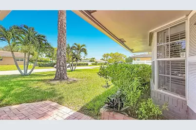 8300 NW 16th Street, Coral Springs, FL 33071 - Photo 3