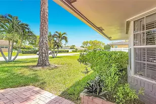 8300 NW 16th St, Coral Springs, FL 33071 - Photo 3
