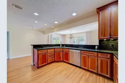 8300 NW 16th Street, Coral Springs, FL 33071 - Photo 19