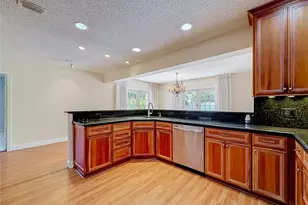 8300 NW 16th St, Coral Springs, FL 33071 - Photo 19