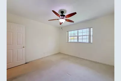 8300 NW 16th Street, Coral Springs, FL 33071 - Photo 45