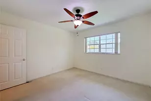 8300 NW 16th St, Coral Springs, FL 33071 - Photo 45