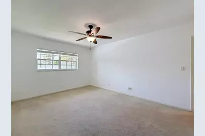 8300 NW 16th Street, Coral Springs, FL 33071 - Photo 41