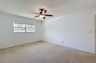 8300 NW 16th St, Coral Springs, FL 33071 - Photo 41