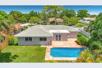 8300 NW 16th Street, Coral Springs, FL 33071 - Photo 57