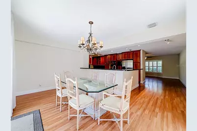8300 NW 16th Street, Coral Springs, FL 33071 - Photo 13