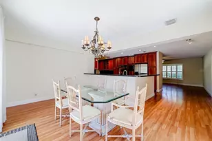 8300 NW 16th St, Coral Springs, FL 33071 - Photo 13