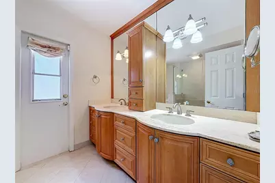 8300 NW 16th Street, Coral Springs, FL 33071 - Photo 37