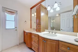 8300 NW 16th St, Coral Springs, FL 33071 - Photo 37