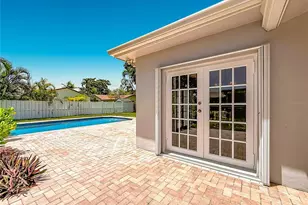 8300 NW 16th St, Coral Springs, FL 33071 - Photo 55