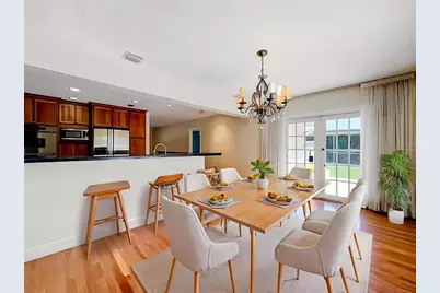 8300 NW 16th Street, Coral Springs, FL 33071 - Photo 11