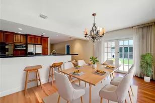 8300 NW 16th St, Coral Springs, FL 33071 - Photo 11