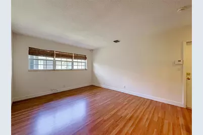 8300 NW 16th Street, Coral Springs, FL 33071 - Photo 31