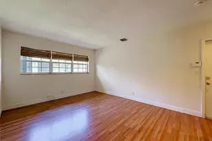 8300 NW 16th St, Coral Springs, FL 33071 - Photo 31