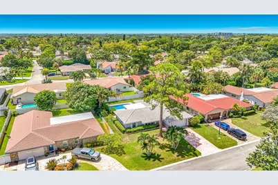8300 NW 16th Street, Coral Springs, FL 33071 - Photo 65