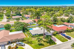 8300 NW 16th St, Coral Springs, FL 33071 - Photo 65