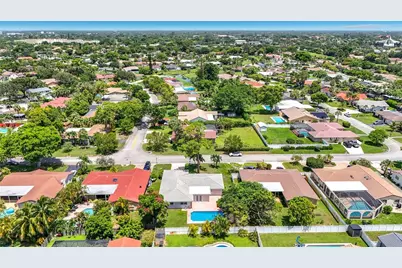 8300 NW 16th Street, Coral Springs, FL 33071 - Photo 61