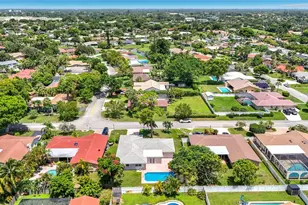 8300 NW 16th St, Coral Springs, FL 33071 - Photo 61